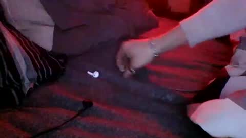 dexcarter81 live stream