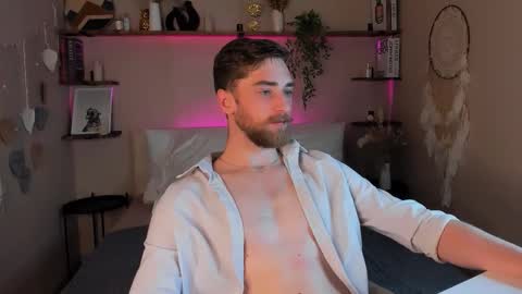 dexter_dexx stream preview