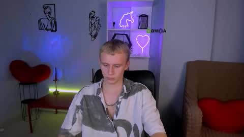 dexter_mitch stream preview