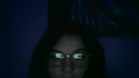 dezzydez354 stream preview