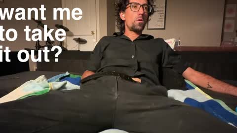 dfwgent3035 stream preview