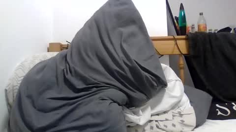 dh2154142 stream preview