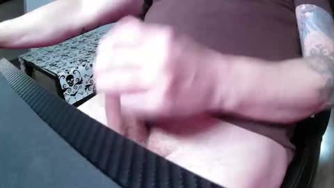 dh775638 live stream