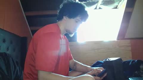 dhottman live stream