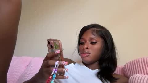 di0rd0lly stream preview