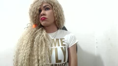 diabla_sexy22cm stream preview