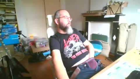 diamond1971 stream preview