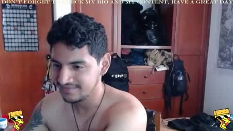 diamond_bruno stream preview