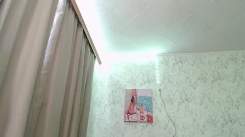 diamond_is stream preview