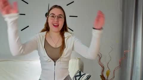 diamondbradicich stream preview