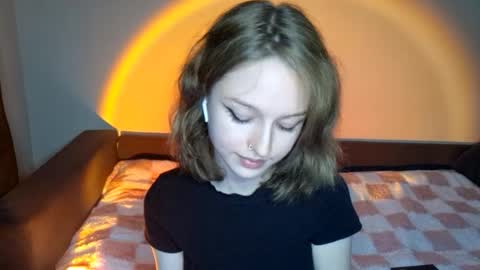 diamondcorza stream preview