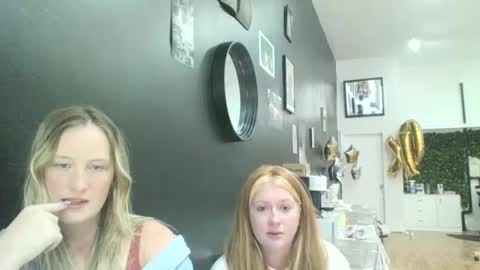 diamondj2104 stream preview