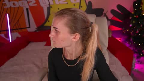 diamondnina stream preview