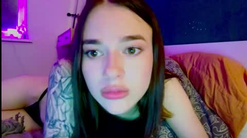 diana_is_a_sex_star live stream