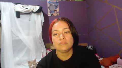 diana_smit_ live stream