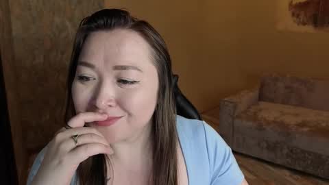 dianalure stream preview