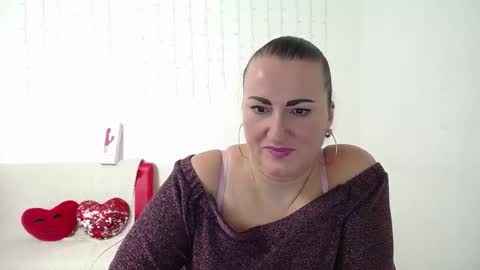 dianamgg stream preview