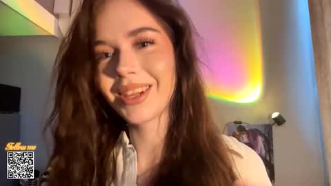 dianaowens stream preview