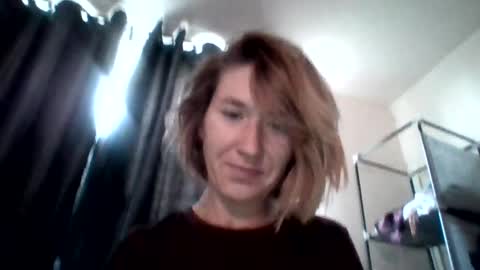 dianarussell864 stream preview