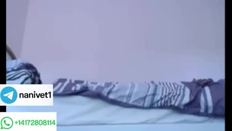 dianasexx8913 stream preview