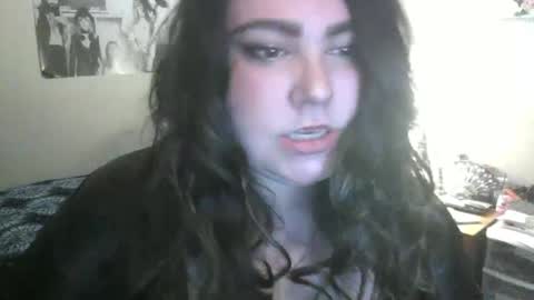 dianashade69 stream preview
