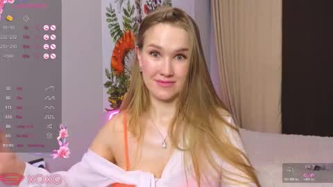 dianashermy stream preview