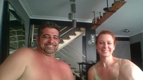 dianavelvet live stream