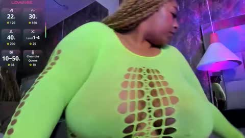 diane_melo stream preview