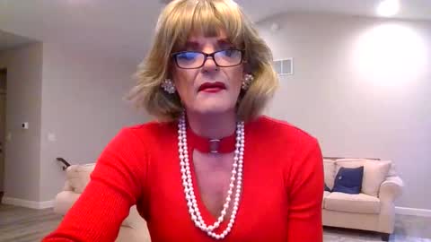 dianeheels stream preview