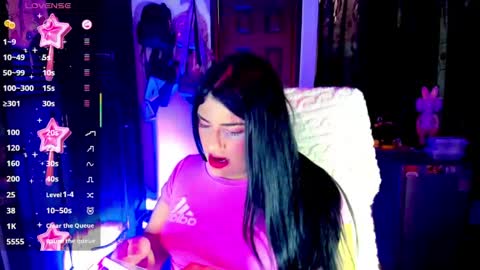 dick22cmx_ live stream