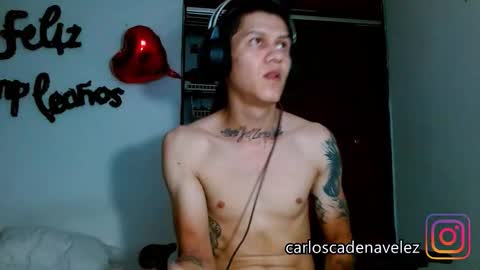 dick_monster23cm stream preview