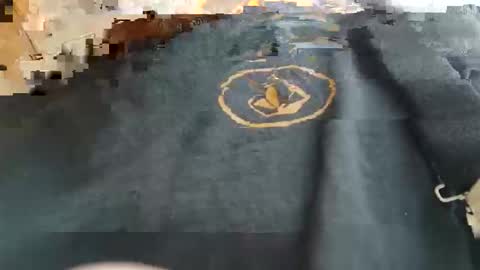 dickdragon2409 stream preview