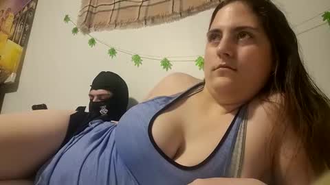 dickhoncho stream preview