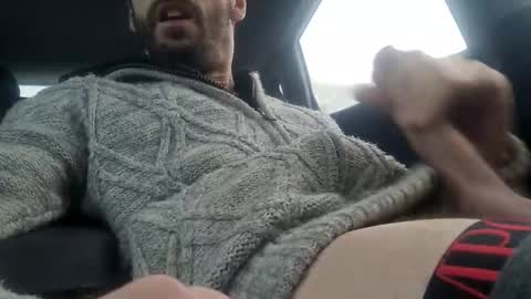 dickies6969 stream preview