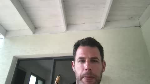 dickkkk88 stream preview