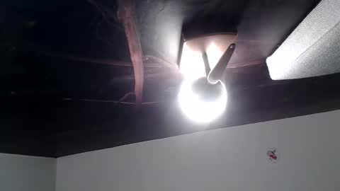 dickmonsta69 stream preview