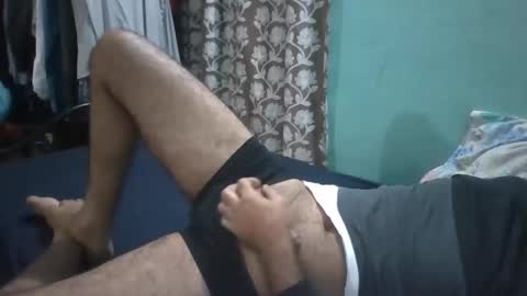 dicks_balls stream preview