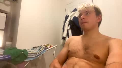 dickturner24 stream preview