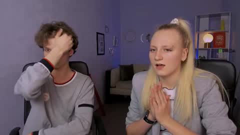 didi_meow stream preview