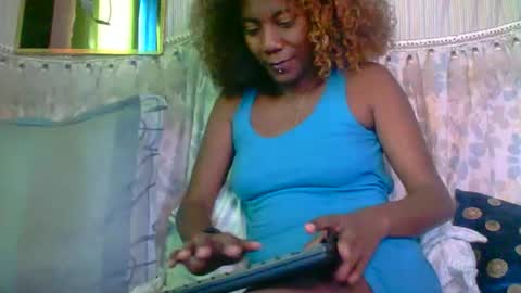 didiss777 live stream