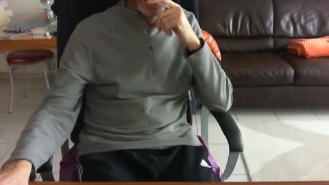 didonc stream preview