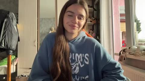 diedraringen stream preview