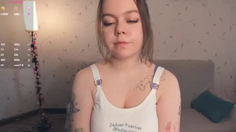 diedrebouer stream preview