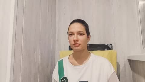 diedrecushingberry stream preview