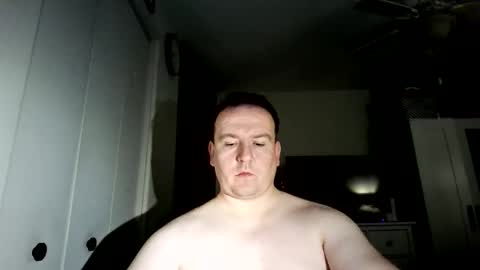 diego_condesso stream preview