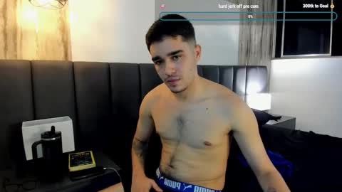 diego_leblanc stream preview