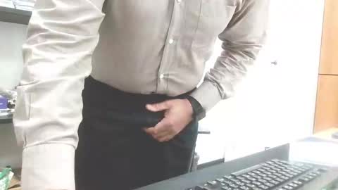 diego_riv71 live stream