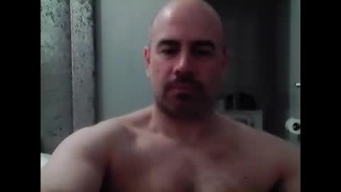 diegoarg1010 stream preview