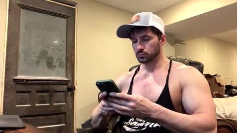 diegodavids stream preview
