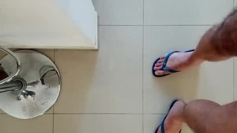 diegomoreno19 stream preview